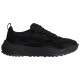Vans Ultrarange Neo 2.0